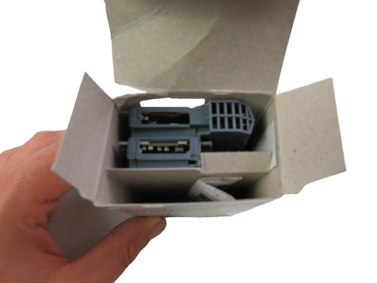 B&R X20 SM 1436 X20SM1436 New