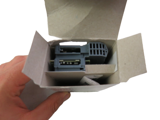 B&R X20 SM 1436 X20SM1436 New