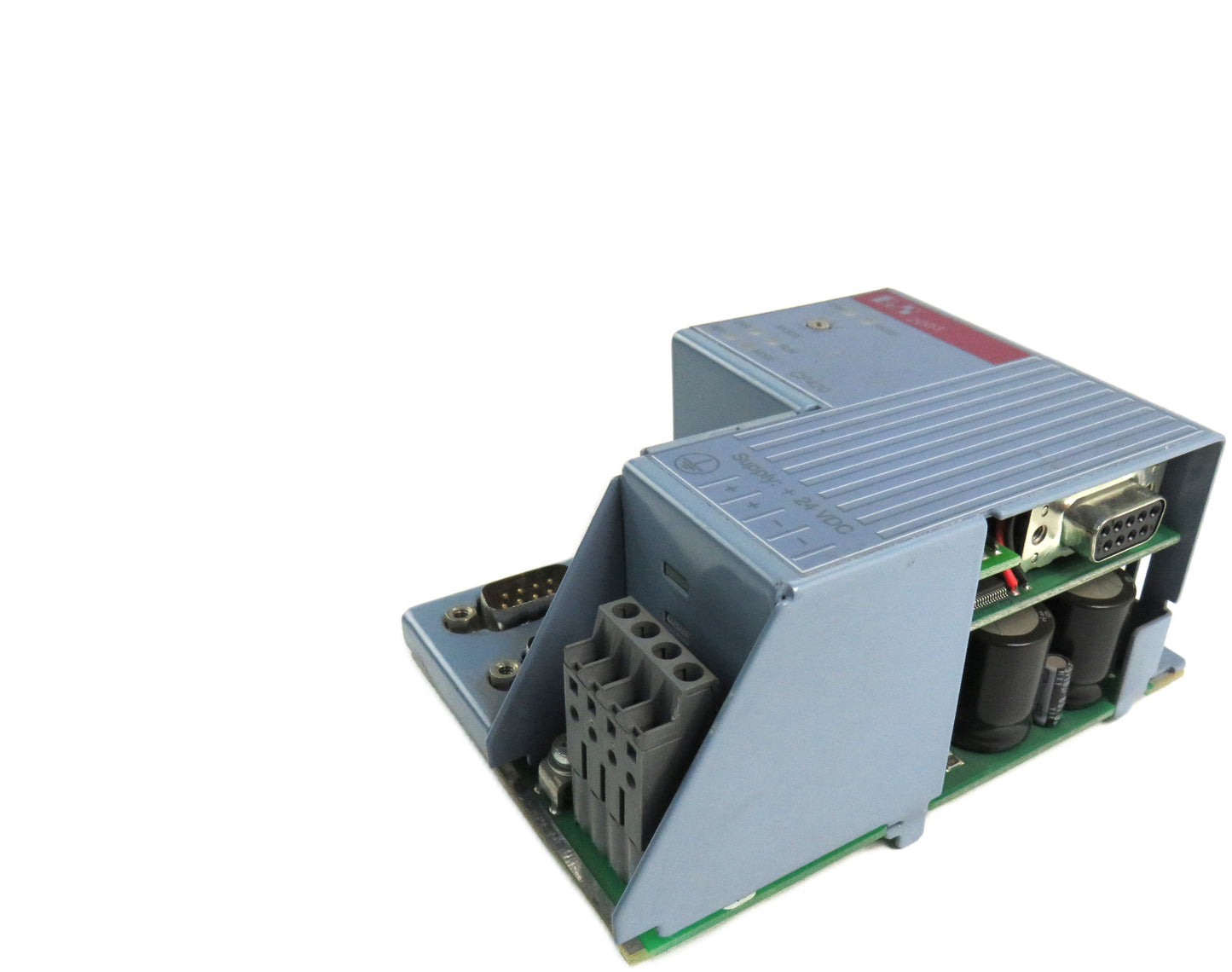 B&R 7CP470.60-2 CP470