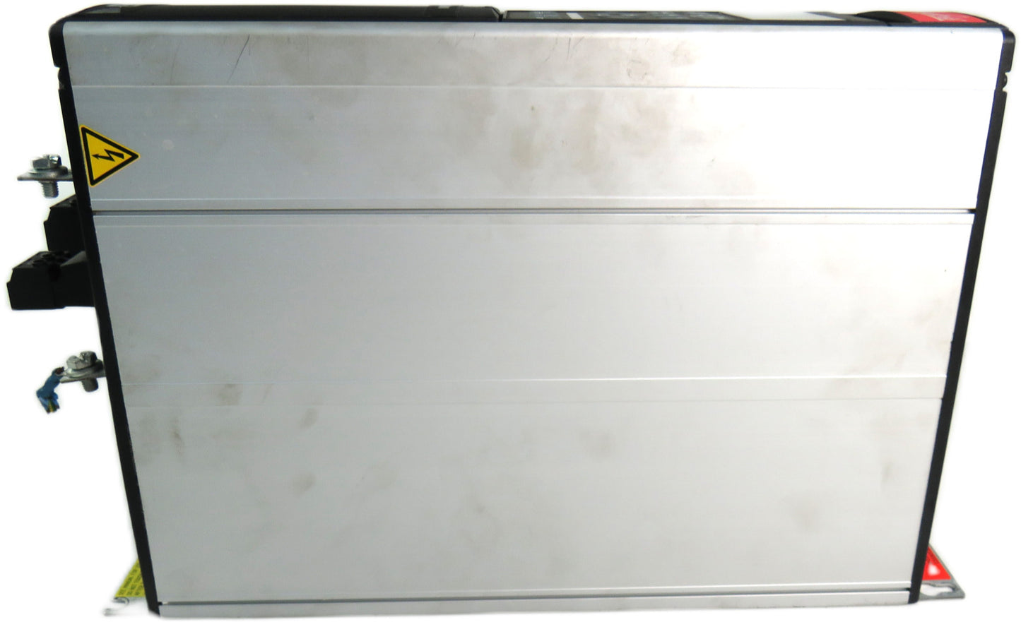 DANFOSS VLT 5001 VLT 5000 VLT5001PT5B20STR3D0F00A00C0