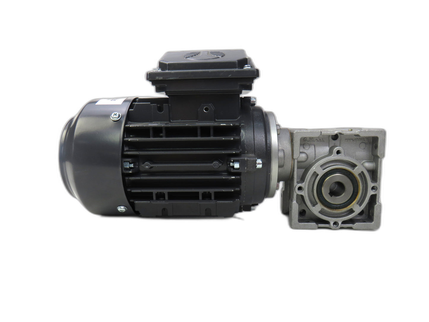 TECHTOP T1A633-4 T1A 633-4 GHIRRI MOTORIDUTTORI MV30   New