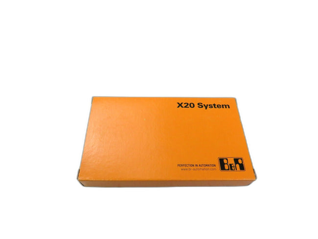 B&R  X20DO2649 X20 DO 2649    New