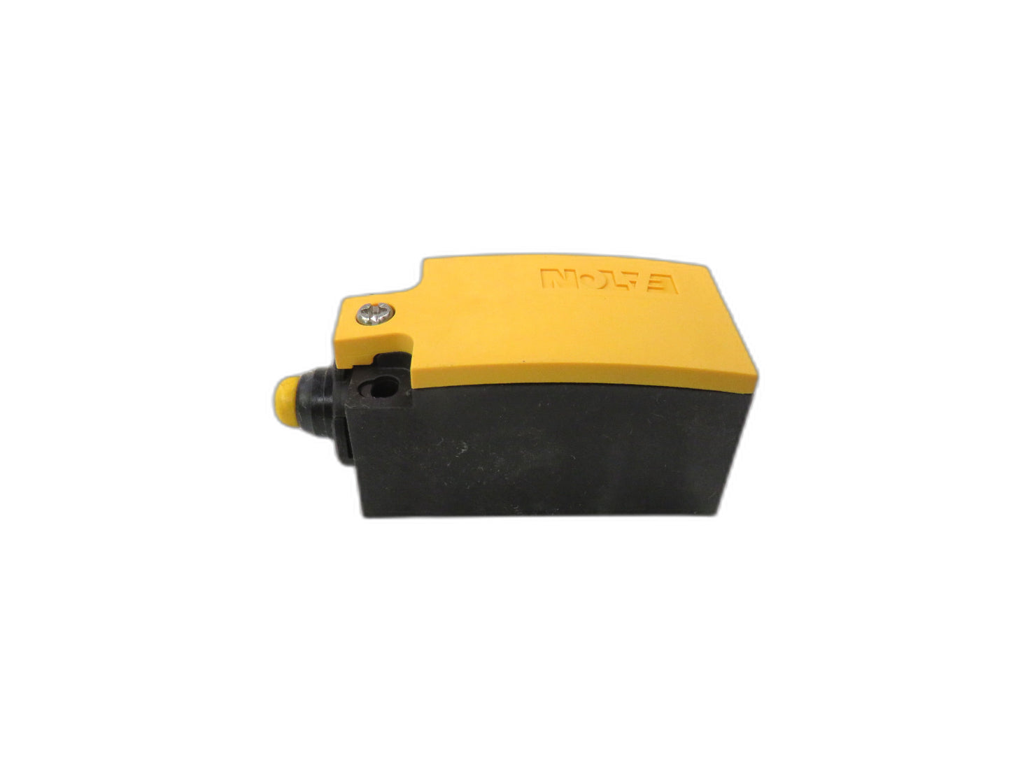 Eaton Moeller LS-S11    New