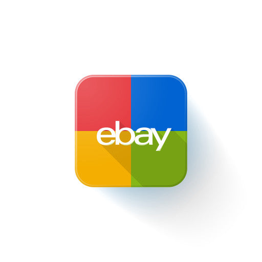 Klaschka IAD-12eg60b2-12S2A 112489 kba L0752946    New