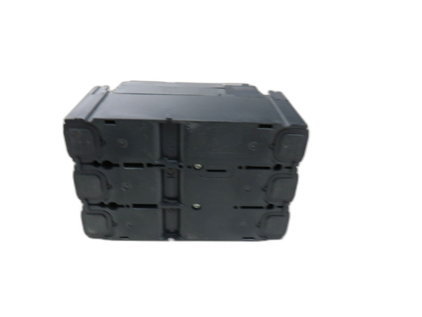 Schneider Electric NSX100F NSX 100F COMPACT LV429630 + TM100D