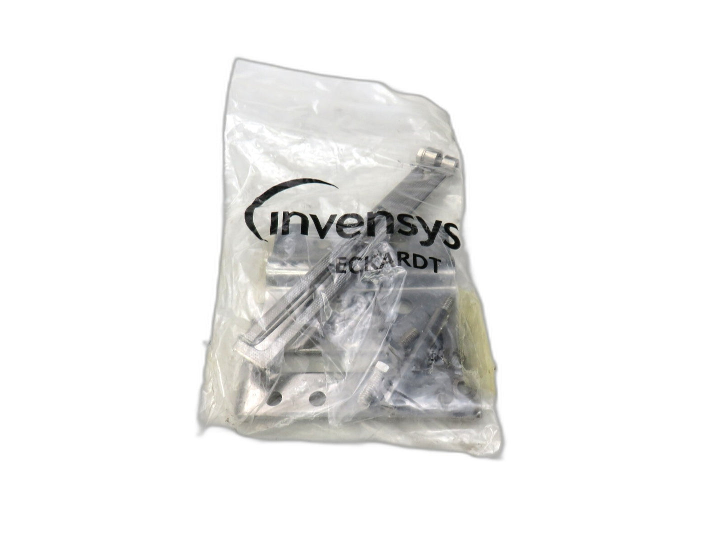 ECKARDT INVENSYS FOXBORO EBZG-GN    New