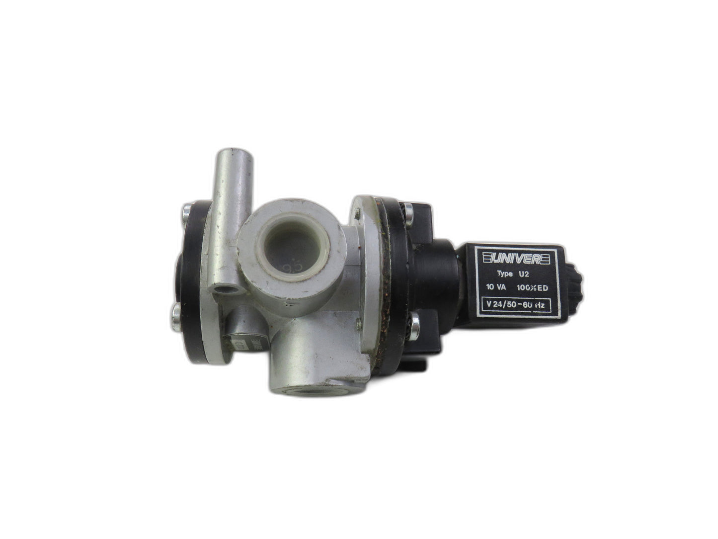 UNIVER  AG 3021 AG3021 U2   New