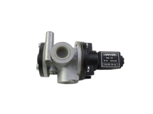 UNIVER  AG 3021 AG3021 U2   New
