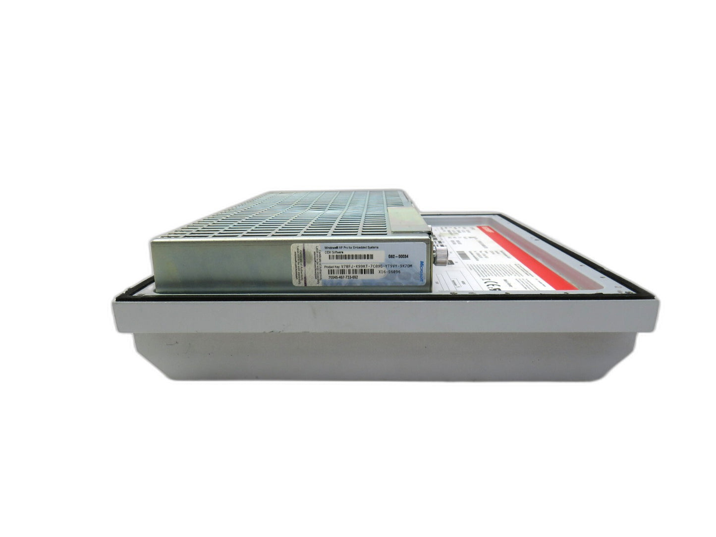 Beckhoff C6525-0030