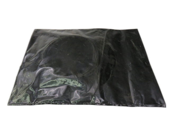 EMERSON FISHER 2E791902202    New