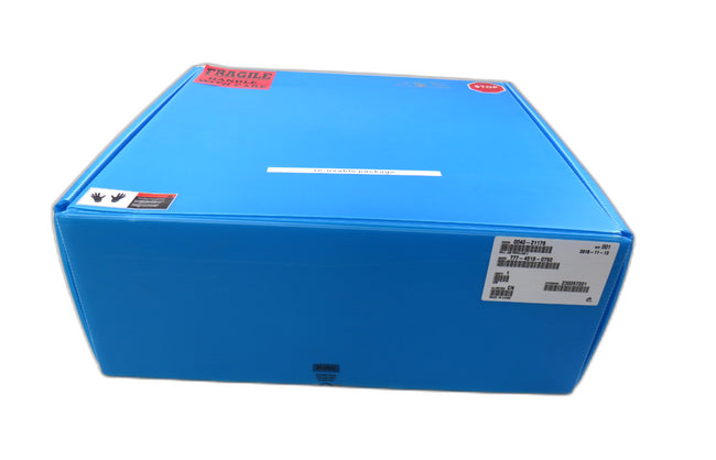 APPLIED MATERIALS AMAT  0040-21178    New