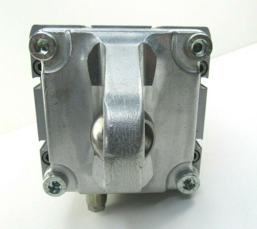 FESTO L4253450 K502 53 CYLINDER 47553996 3 G1_CS,1415049-A New