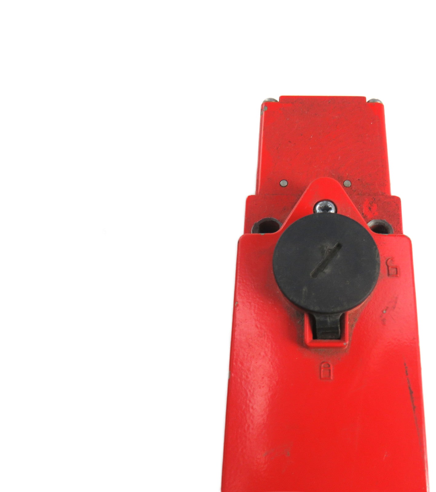 TELEMECANIQUE  XCLSF2525312