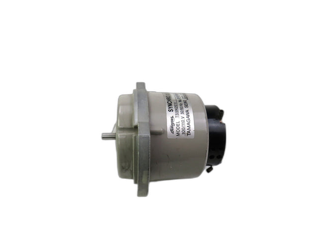 TAMAGAWA  TS5N2E11 SYNCHRO TX-TR MODEL  TS5N2E11   New