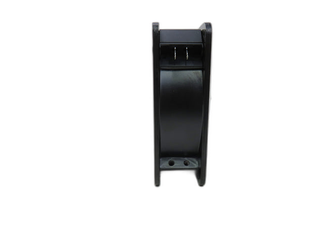 COSTECH A12B12HTS W00 115 50/60 20/18   New
