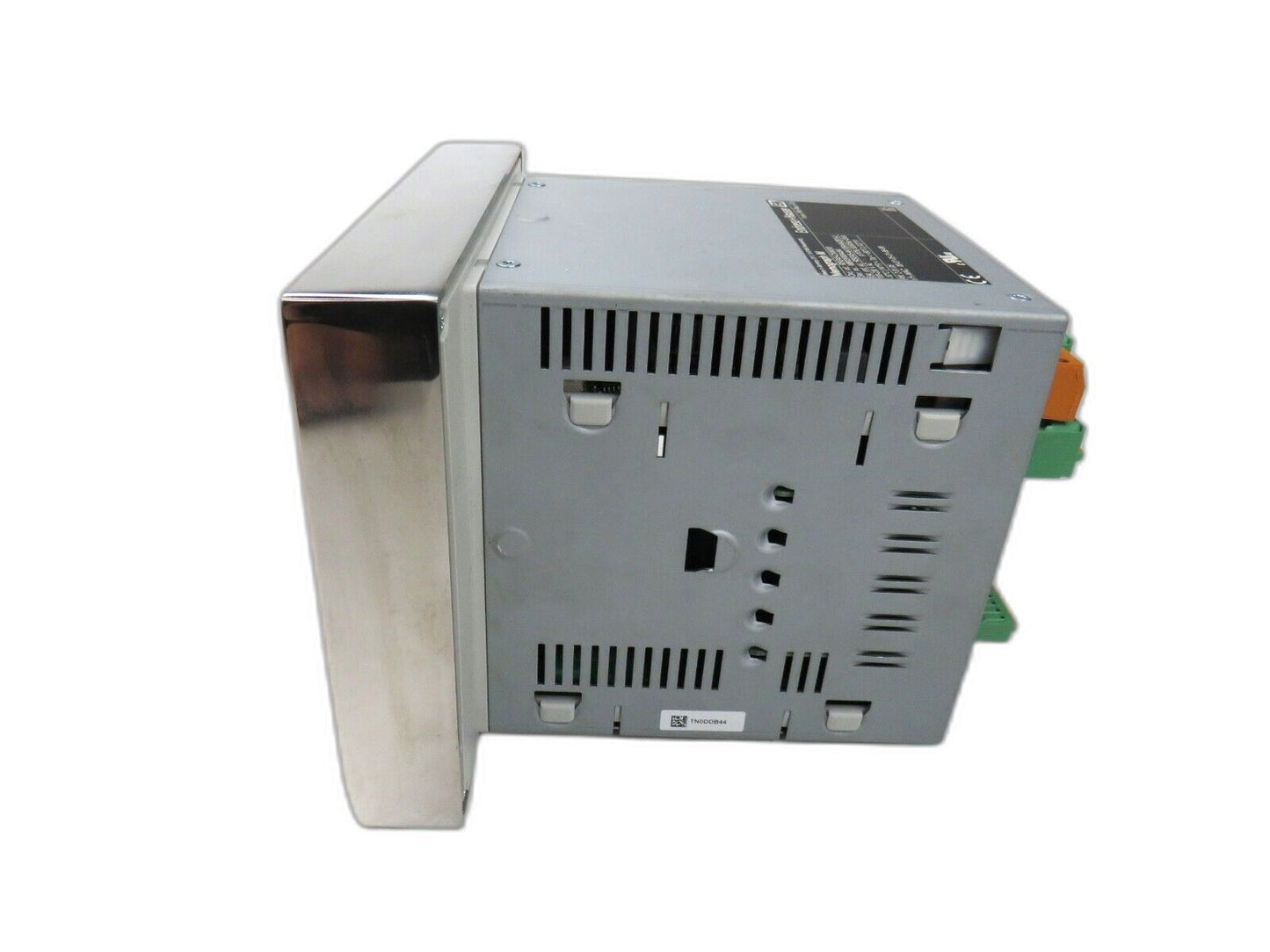 ENDRESS+HAUSER RSG45 AA1BAAADB1A1 RSG45-CXW0/0 MEMOGRAPH M