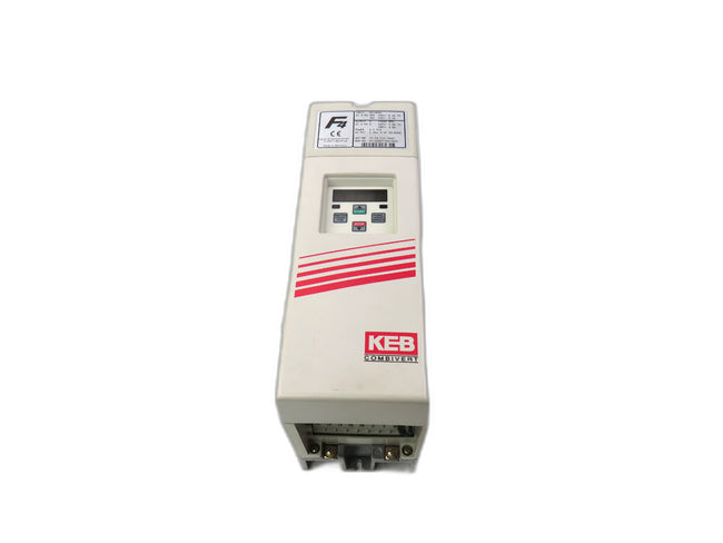 KEB 10.F4.F1D-3440