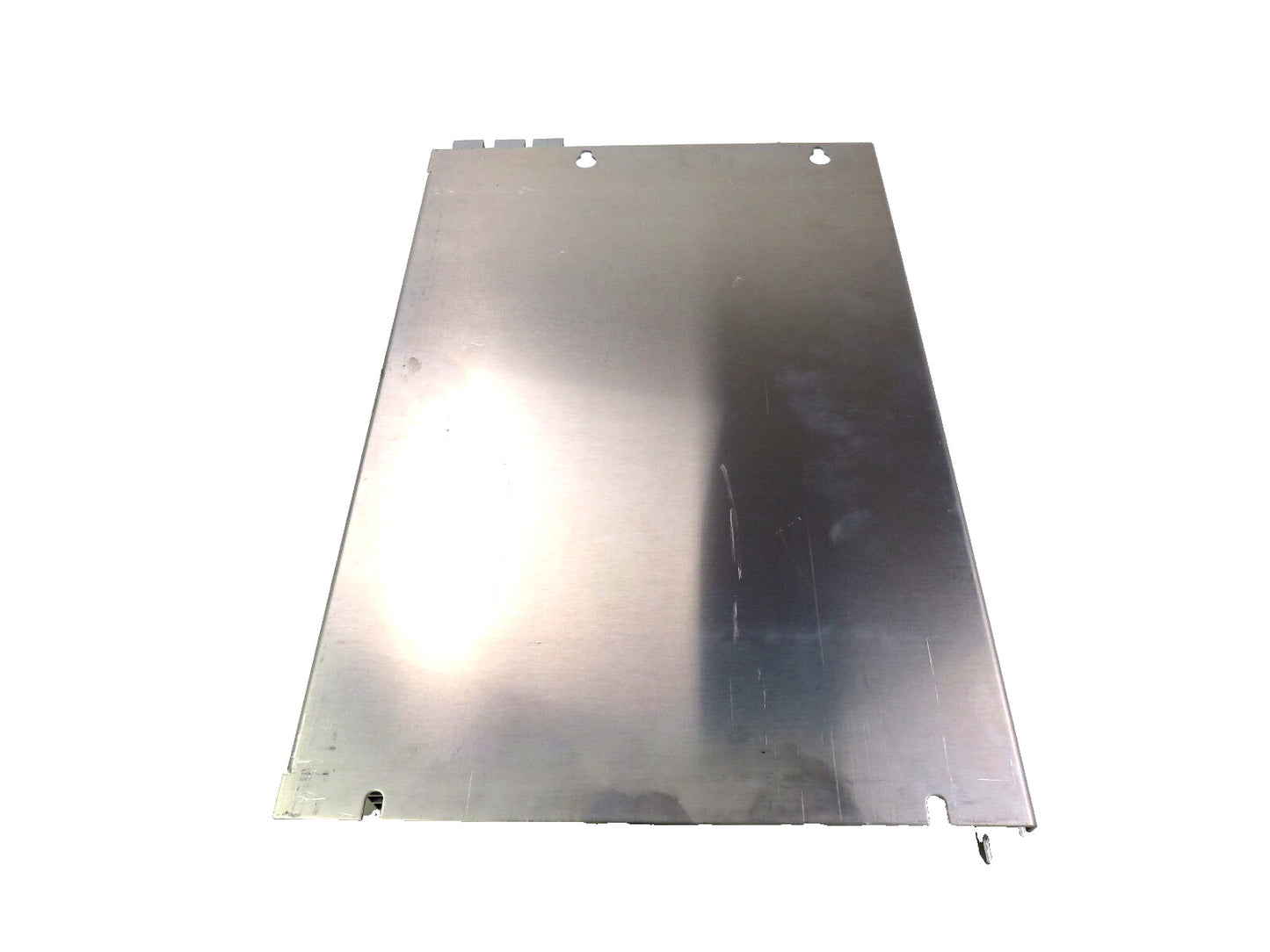 KEB 22.E4.T60-1001    New