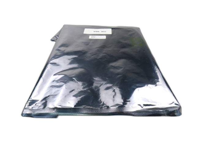 SCREEN DAINIPPON 9EMR-0012    New