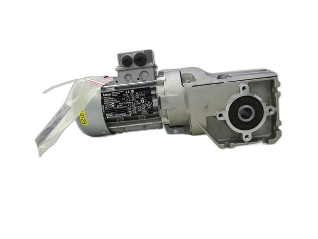 Lenze  g50bb111mhak2c mdemaxx063-12C0C Gear Motor    New