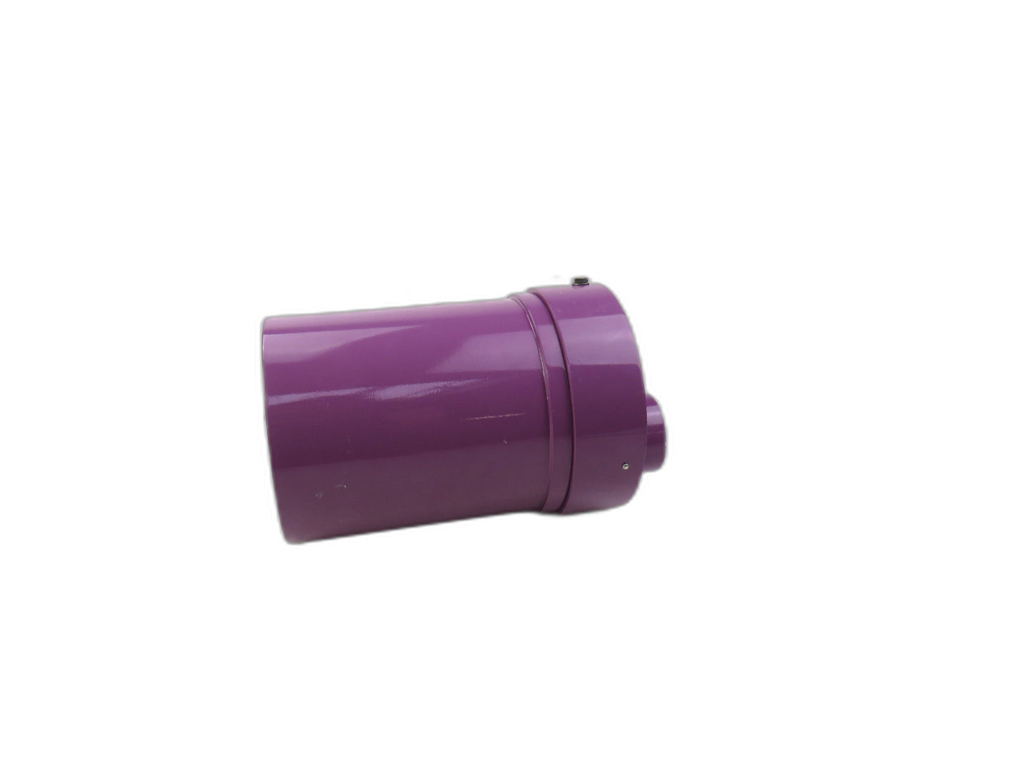 HONEYWELL  c7061f1003-1 C7061F1003-1   New
