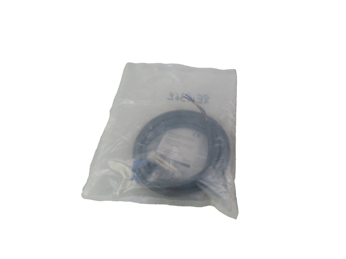 OMRON  E2E-X10MY1    New