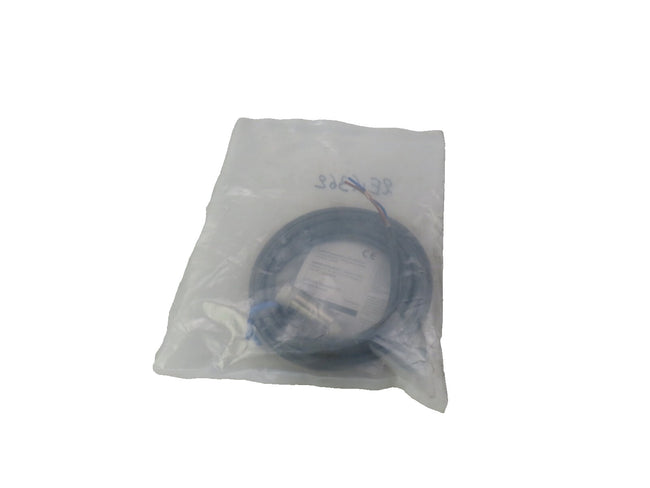 OMRON  E2E-X10MY1    New