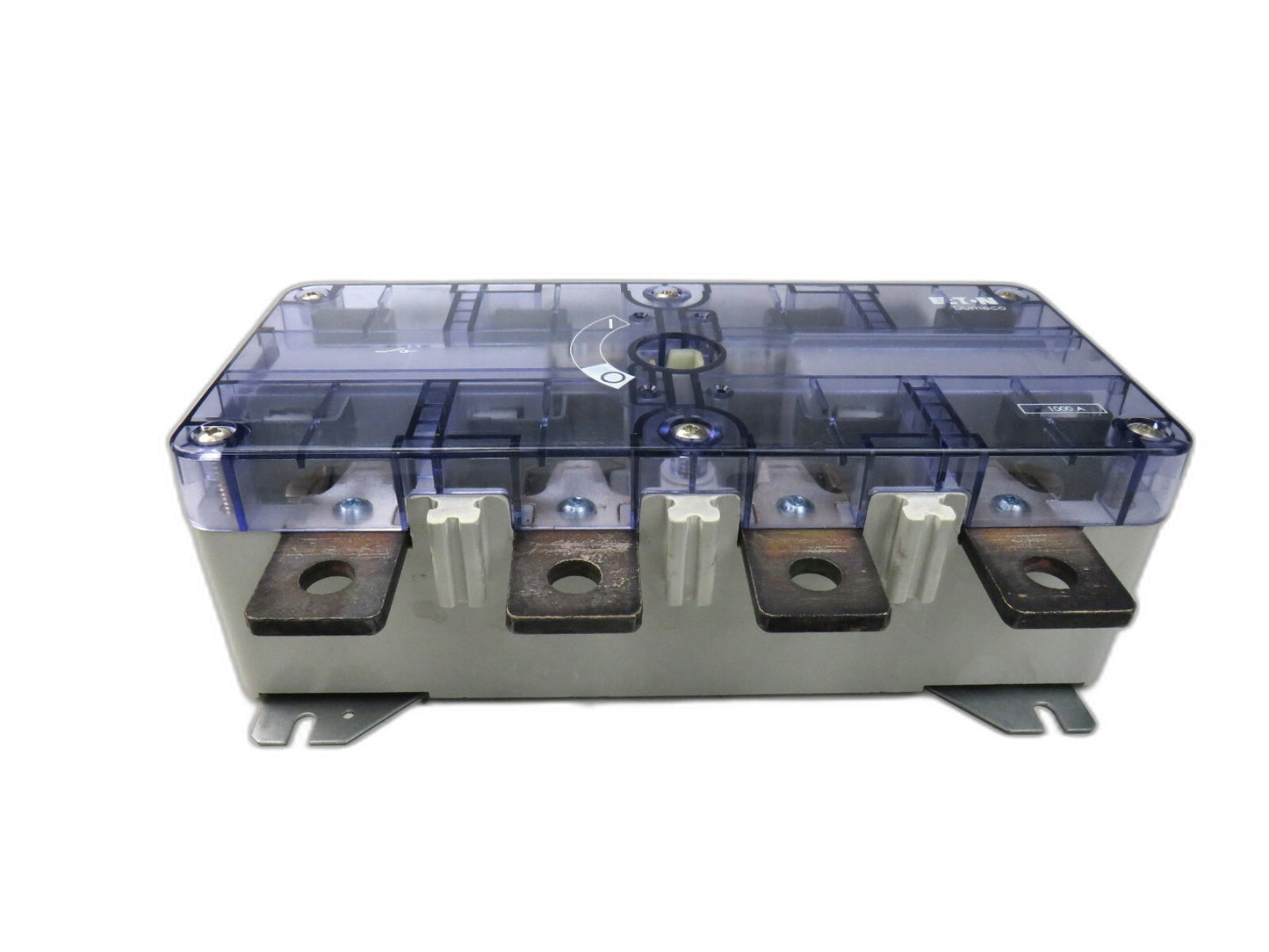 EATON DMV 1000N/4    New