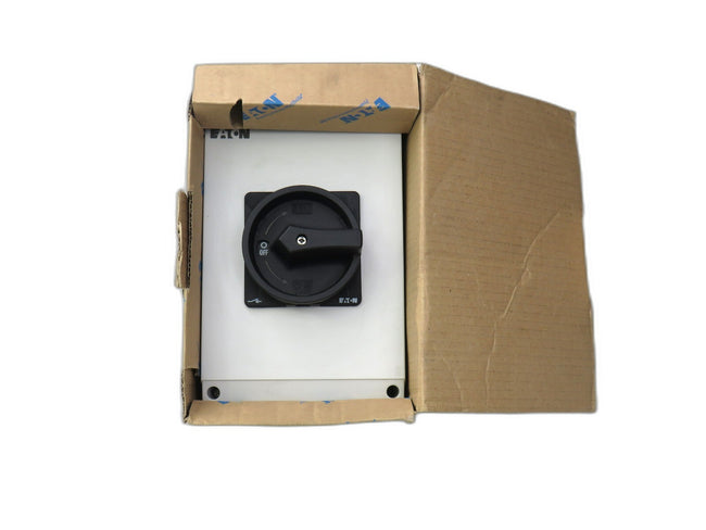 EATON T5B-4-15682/I4-SI-SW    New