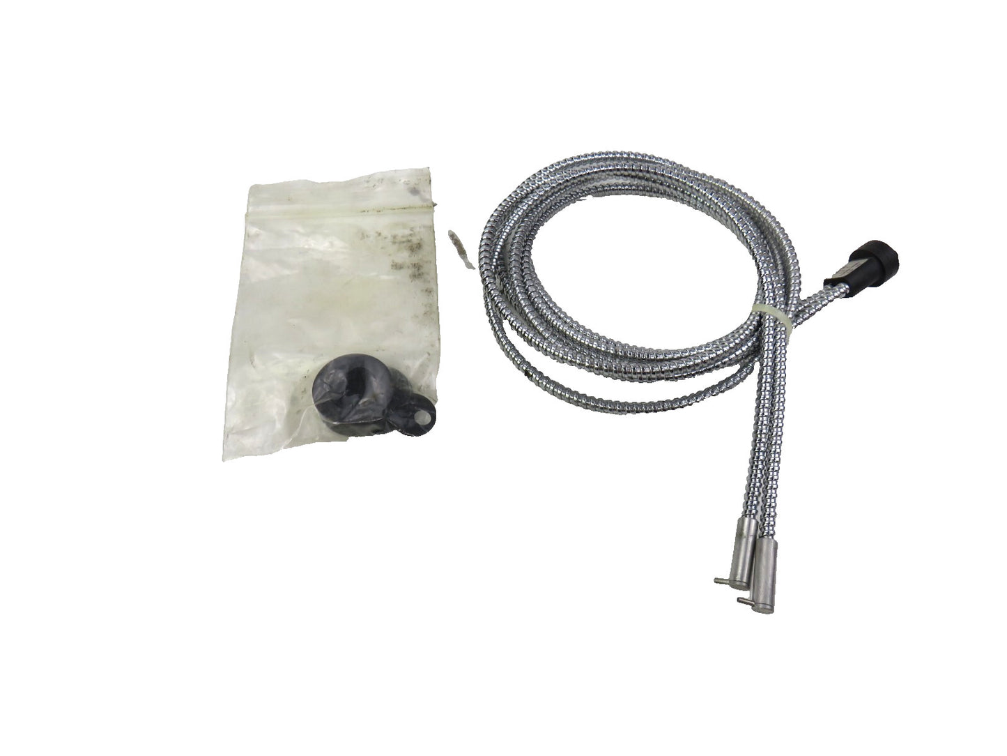 SENSOPART  18/30 LI 1 100-MSC LS 10 18/30 LI 1 100-MSC LS 10   New