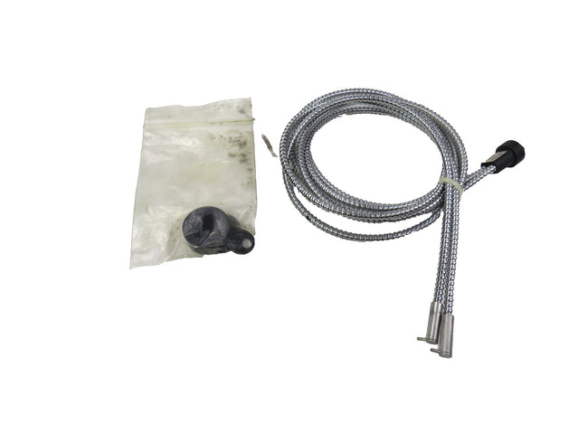 SENSOPART  18/30 LI 1 100-MSC LS 10 18/30 LI 1 100-MSC LS 10   New