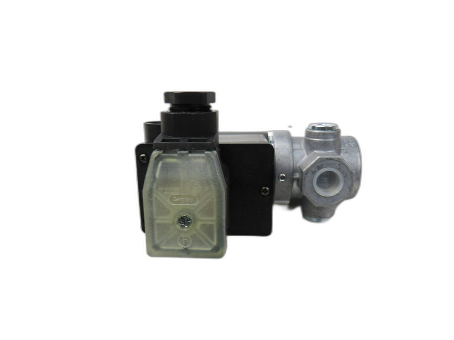 KROM SCHRODER VG 10/15 R02NT6L1D    New