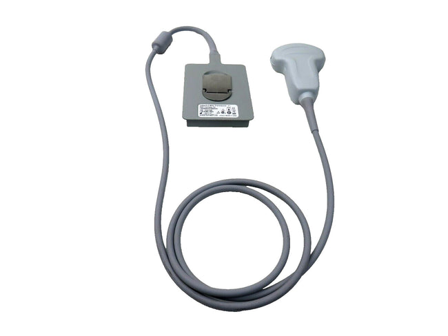 Sonosite P07680-70 C60X 5-2 MHZ TRANSDUCER CONVEX  probe