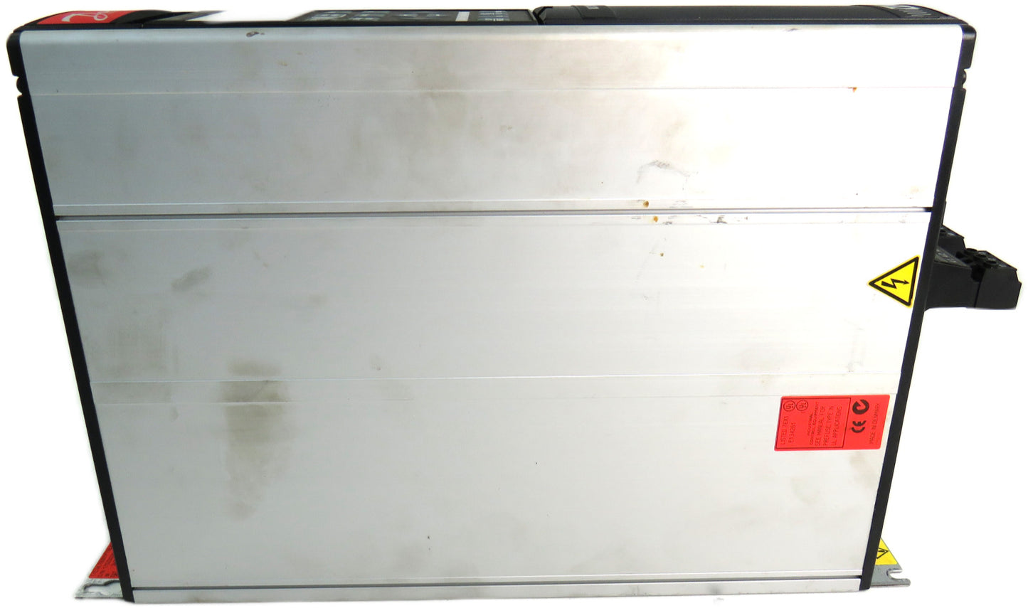 DANFOSS VLT 5001 VLT 5000 VLT5001PT5B20STR3D0F00A00C0