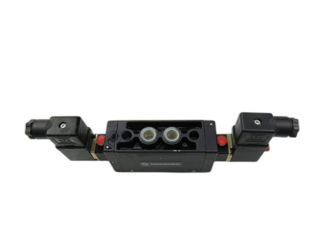 NORGREN IMI M/20152/123