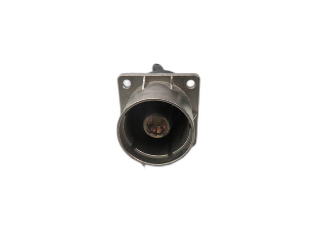 AMPHENOL PL00Y-501-10M10    New