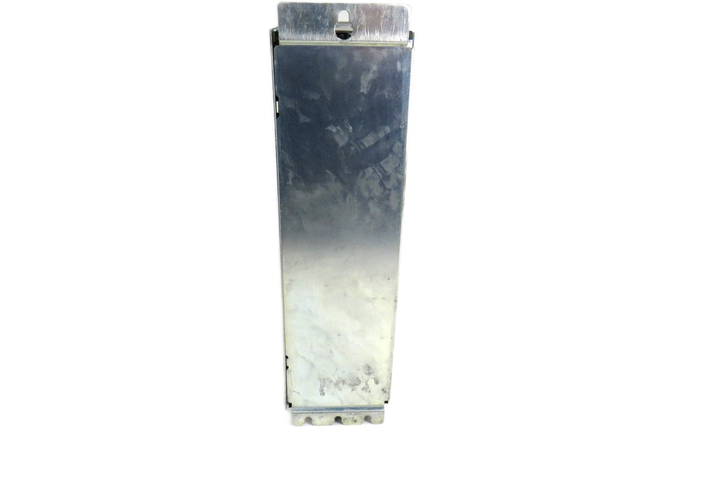 REXROTH INDRAMAT DDS 2.1-W050-D DAE 1,1 DIGITAL AC SERVO CONTROLLER