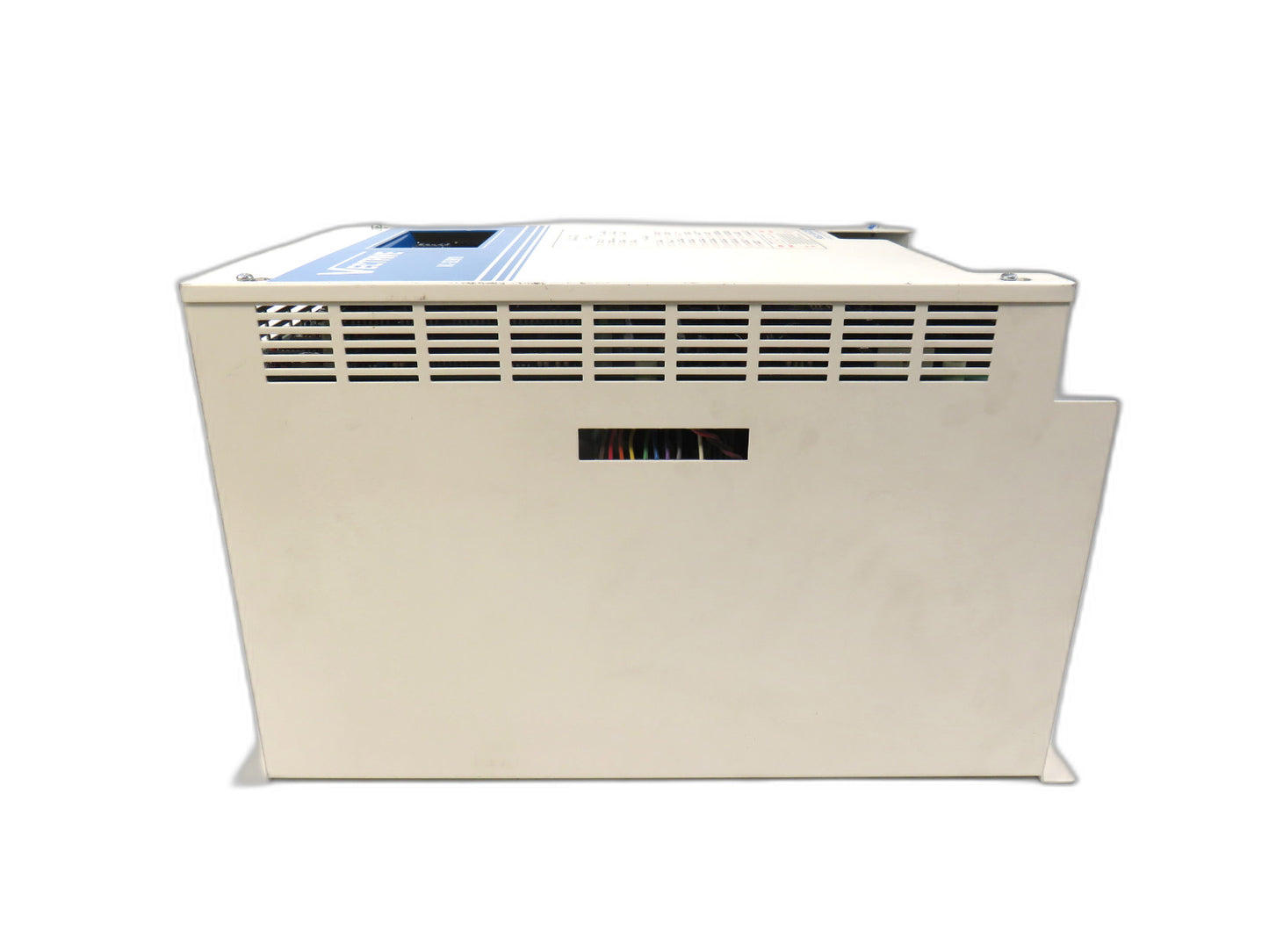 RELIANCE  VECTRIVE VCIB-06  ac-servo    New