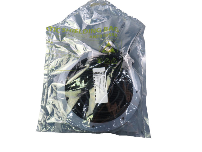 AMCOSS  ES0142 ELECTRODE W DIRECT COOLING     New