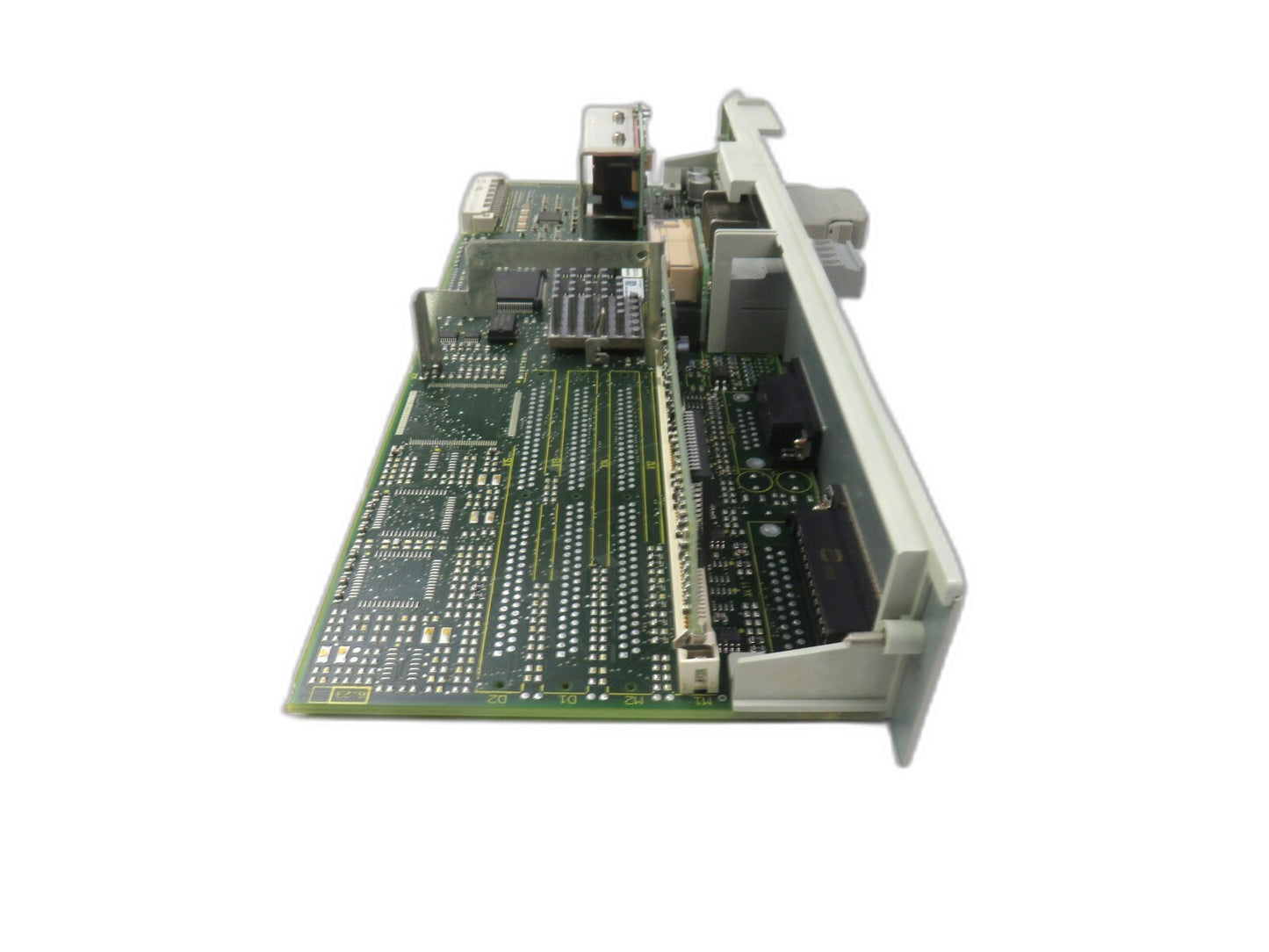 SIEMENS 6SN1118-0DG21-0AA1