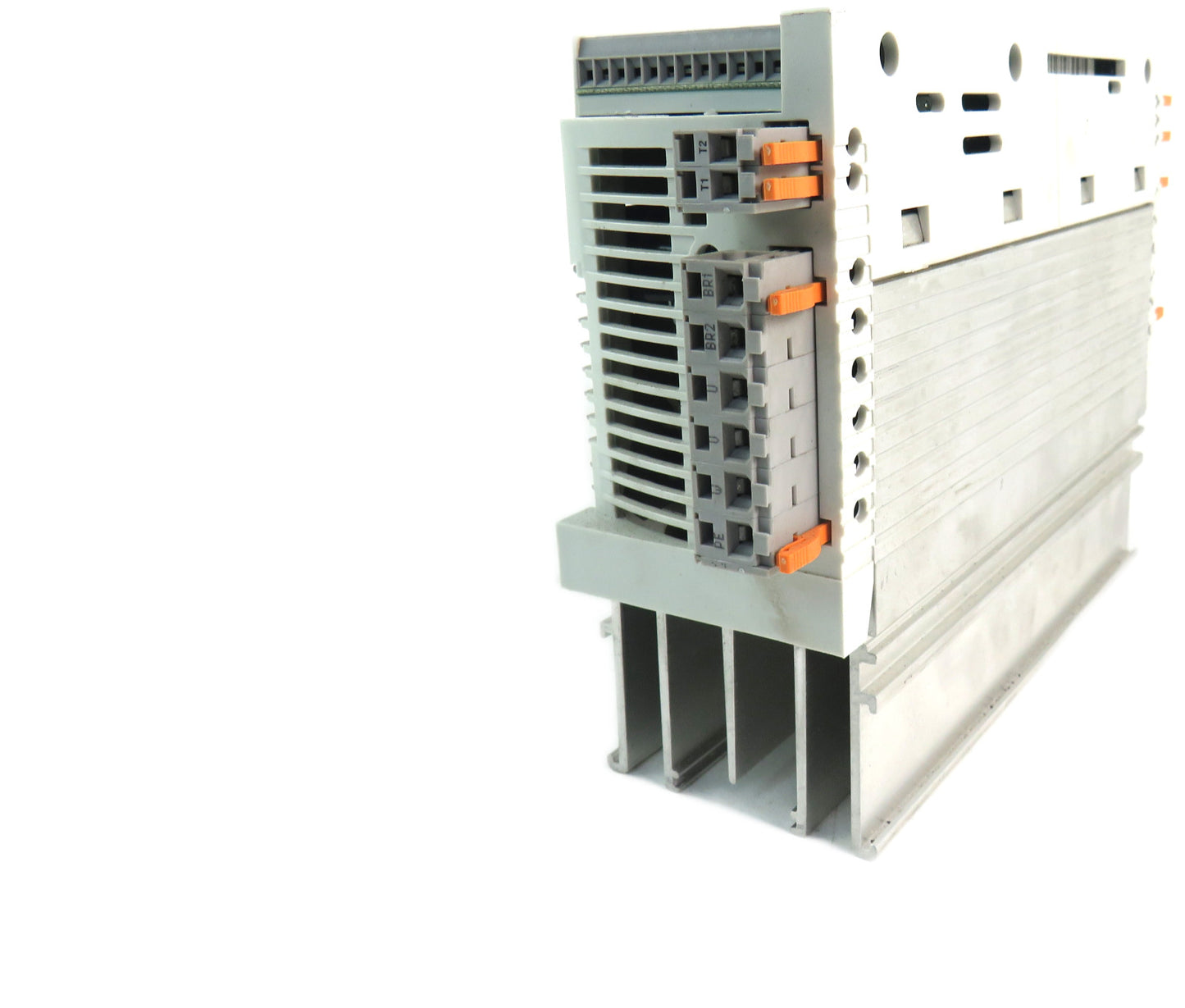 LENZE  E82EV551_4B INVERTER