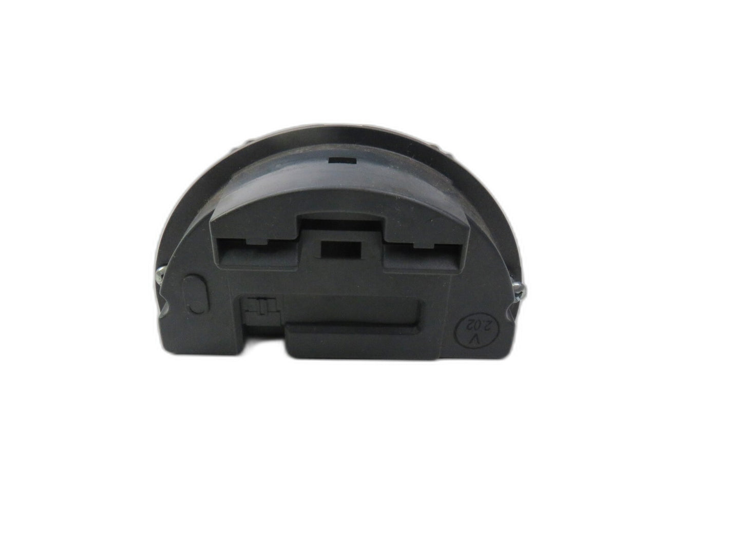 ENDRESS+HAUSER  52014976 52006025 Radar Module    New