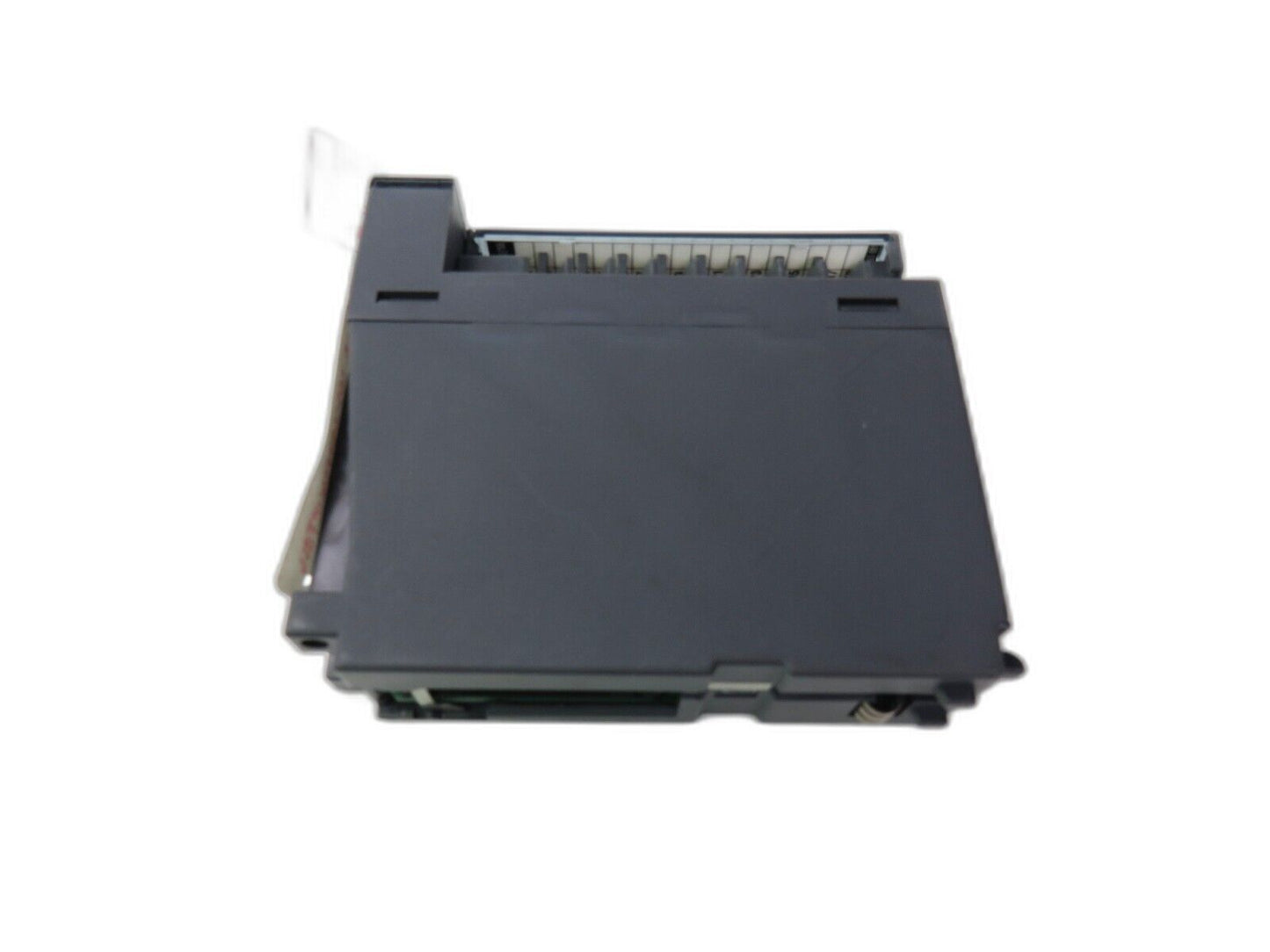 MITSUBISHI QY81P    New