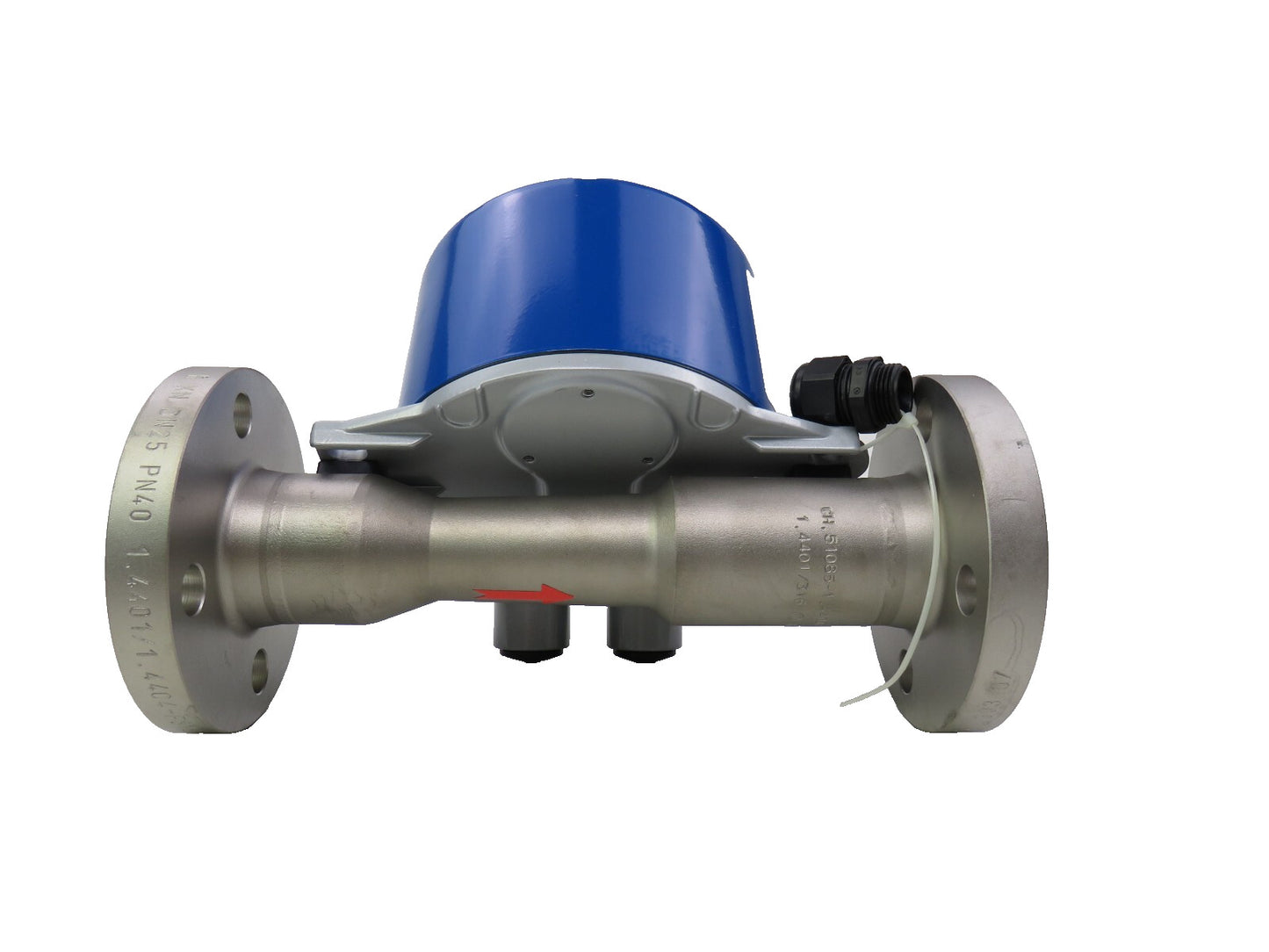 KROHNE  H250H/RR/M40/ESK H250 M40   New