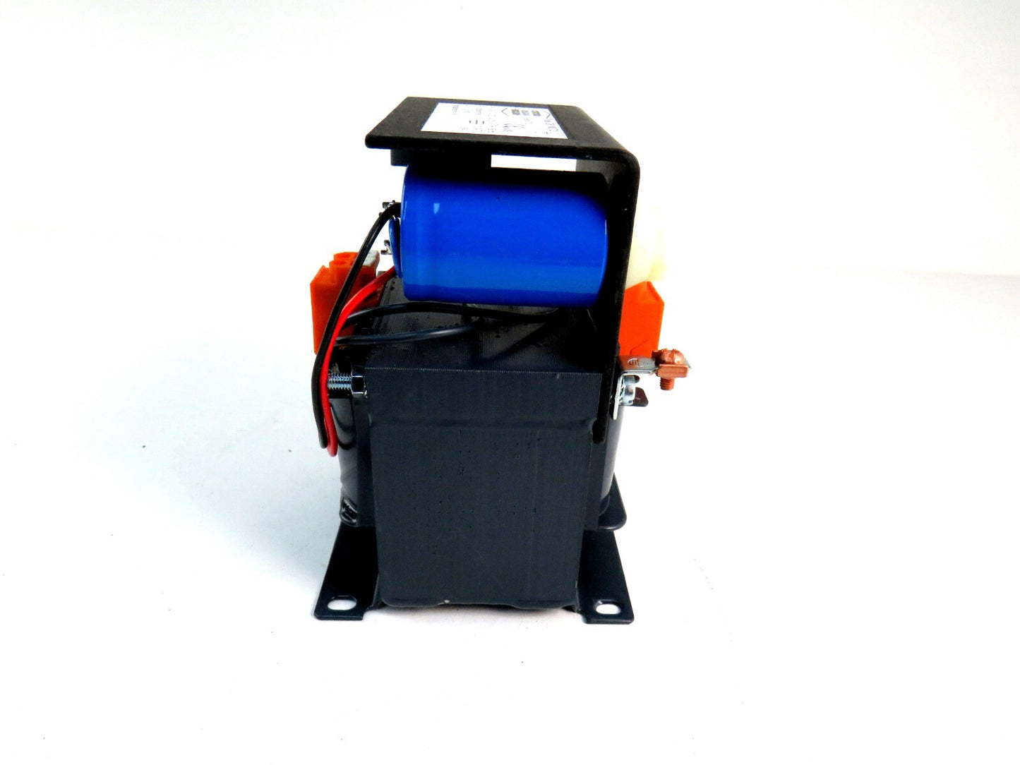 BELPA Belpa GR-100.72 GR100 230vac-24DC POWER SUPPLY TRANSFORMER New