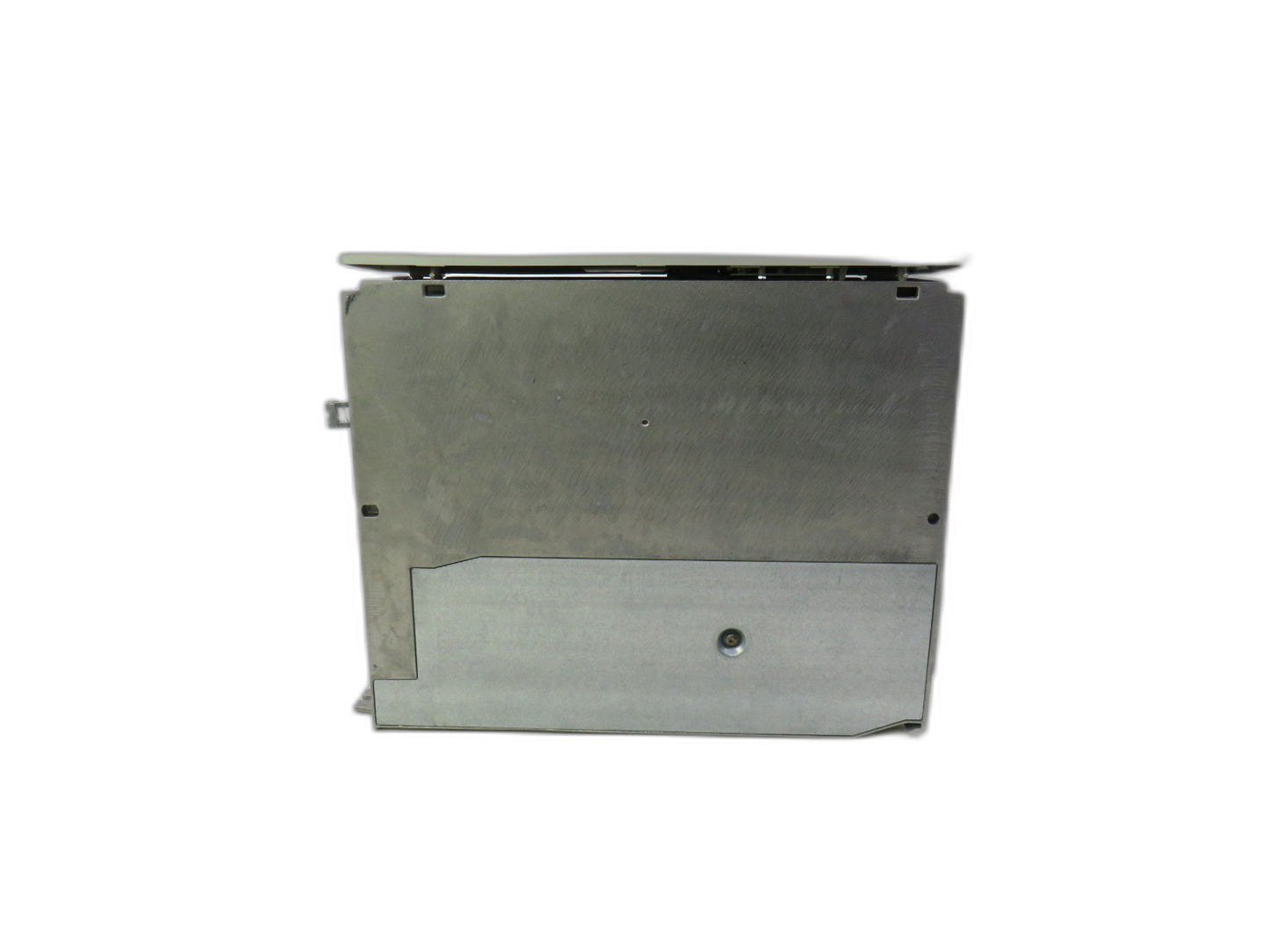 SIEMENS  6SE7021-0TA61-Z