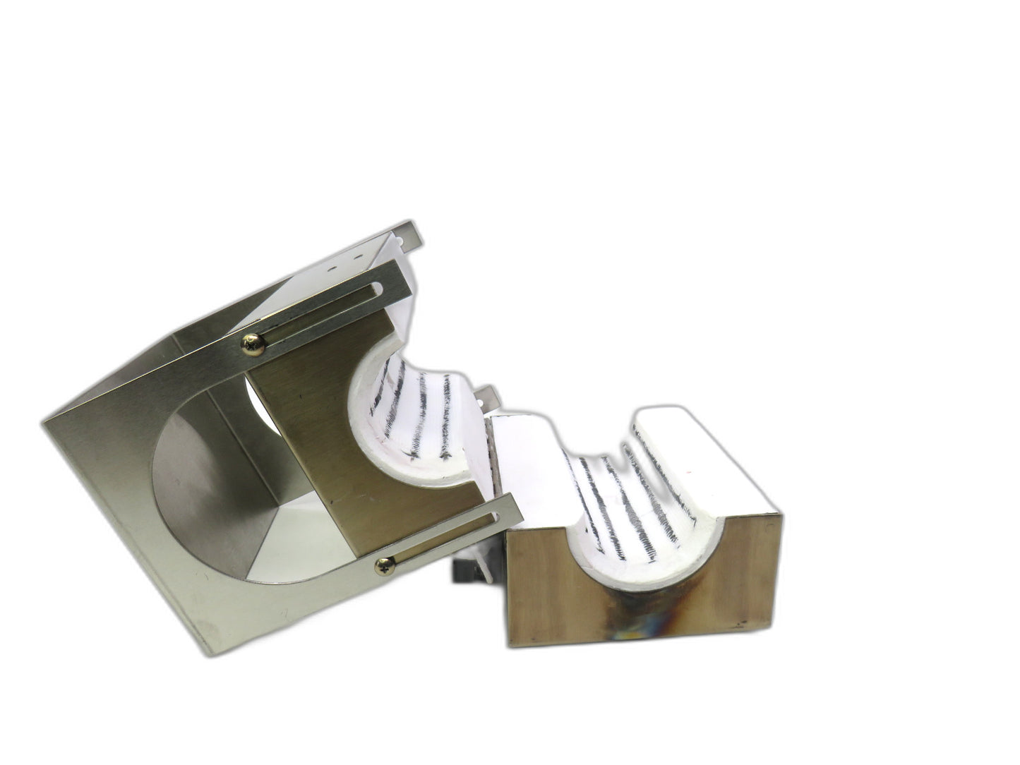 FIBERTECH TH906814-003 906814-003 thermco TL16001