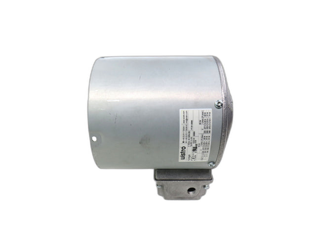 WISTRO LENZE  B21 IL-2-2  FLAI Bg71   New