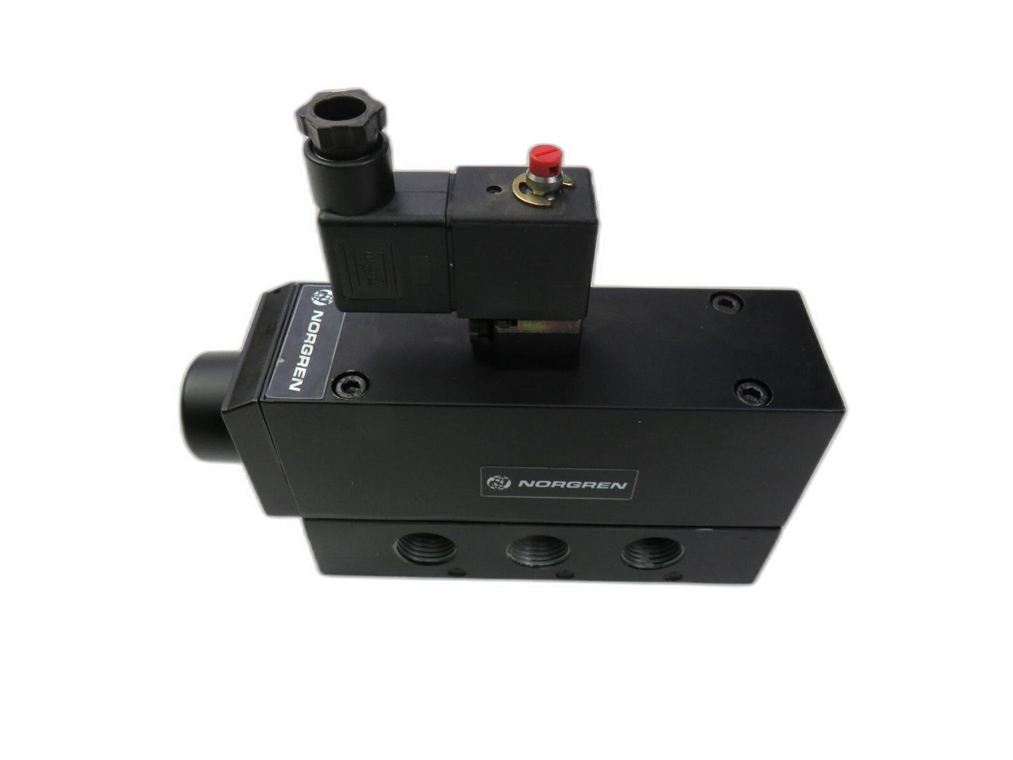 NORGREN IMI qm/1764/152/12 m/1764/152    New