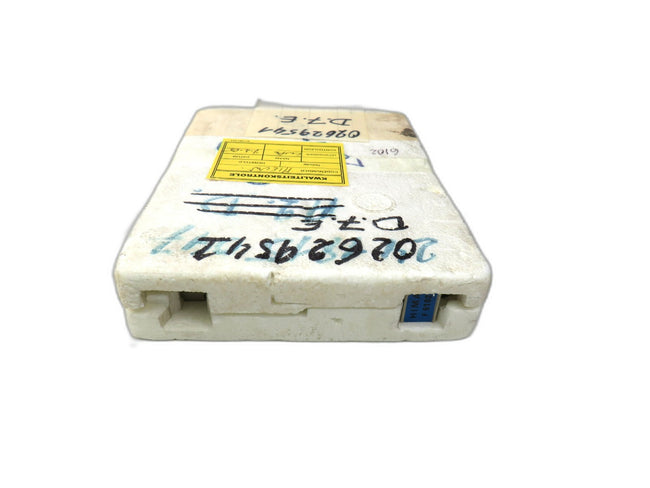 HIMA F6102 HIMA F 6102 MODULE    New